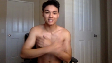 Five11hung  09-09-2021 video wet